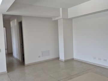 Arriendo apartamento las Vegas - Medellín