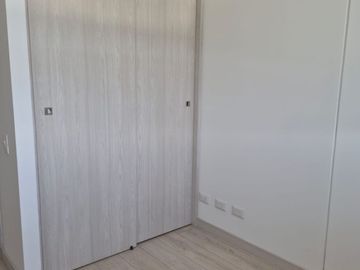 Arriendo apartamento las Vegas - Medellín