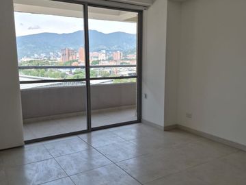 Arriendo apartamento las Vegas - Medellín