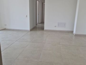Arriendo apartamento las Vegas - Medellín