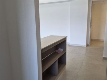 Arriendo apartamento las Vegas - Medellín