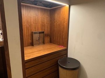 Venta de casa sola, inteligente y moderna con caseta