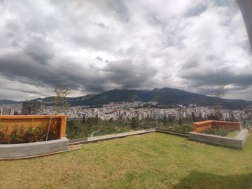Inversión segura: La Carolina. Espaciosa suite 52,16 m con Balcón 1,90 m y Vista al Parque. De Venta. A Estrenar ! Octubre 2.026