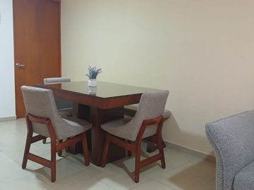 Casa en Venta en Puebla en San Pedro Cholula