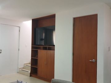 Casa en Venta en Puebla en San Pedro Cholula