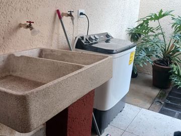 Casa en Venta en Puebla en San Pedro Cholula