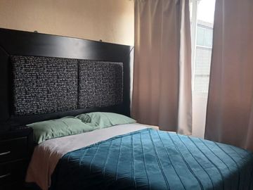 Casa en Venta en Puebla en San Pedro Cholula