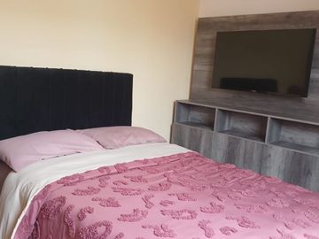 Casa en Venta en Puebla en San Pedro Cholula
