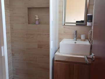 Casa en Venta en Puebla en San Pedro Cholula