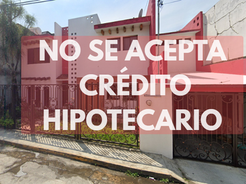 PROPIEDADES DE CREDITO HIPOTECARIO EN  COMALCALCO CENTRO TABASCO