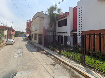PROPIEDADES DE CREDITO HIPOTECARIO EN  COMALCALCO CENTRO TABASCO