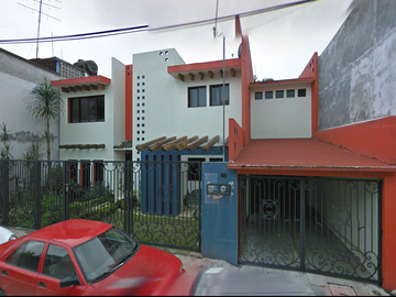 PROPIEDADES DE CREDITO HIPOTECARIO EN  COMALCALCO CENTRO TABASCO