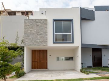 Casa en Venta en Boreales