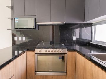 Casa en Venta en Boreales