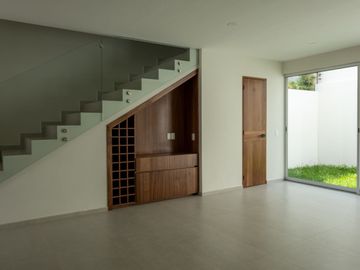 Casa en Venta en Boreales