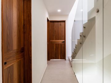Casa en Venta en Boreales
