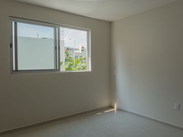 Casa en Venta en Boreales