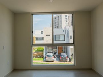 Casa en Venta en Boreales