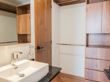 Casa en Venta en Boreales
