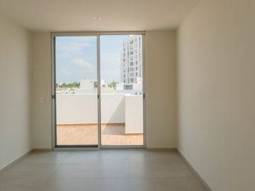 Casa en Venta en Boreales
