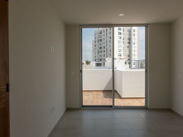 Casa en Venta en Boreales