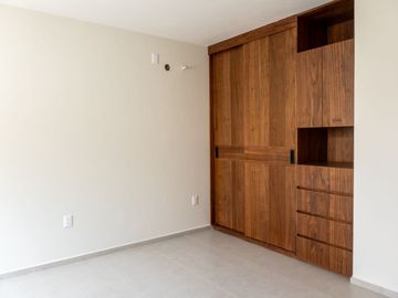 Casa en Venta en Boreales