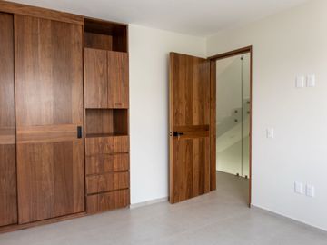 Casa en Venta en Boreales