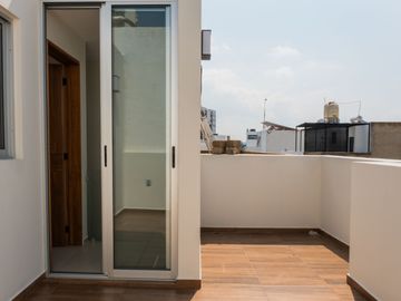 Casa en Venta en Boreales