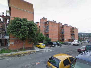 ¡La experiencia de comprar por debajo del valor real! Venta de departamento en remate bancario, Ejército de Agua Prieta, Iztapalapa, CDMX.