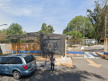 ¡La experiencia de comprar por debajo del valor real! Venta de departamento en remate bancario, Ejército de Agua Prieta, Iztapalapa, CDMX.