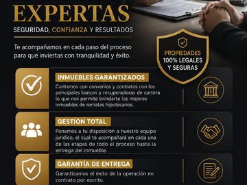 ¡La experiencia de comprar por debajo del valor real! Venta de departamento en remate bancario, Ejército de Agua Prieta, Iztapalapa, CDMX.