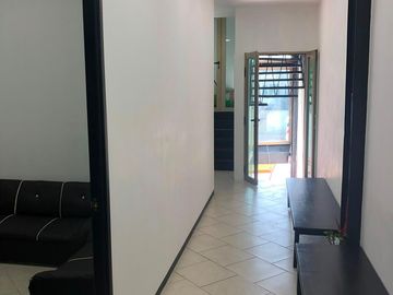 Consultorio u Oficina en Renta | Avenida 28 de Julio – Playa del Carmen