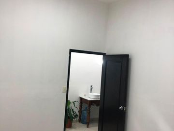 Consultorio u Oficina en Renta | Avenida 28 de Julio – Playa del Carmen