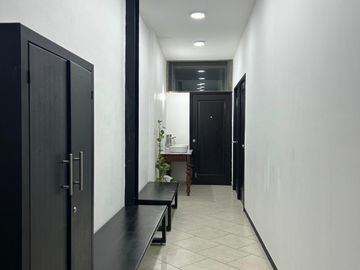 Consultorio u Oficina en Renta | Avenida 28 de Julio – Playa del Carmen