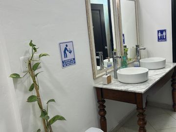 Consultorio u Oficina en Renta | Avenida 28 de Julio – Playa del Carmen