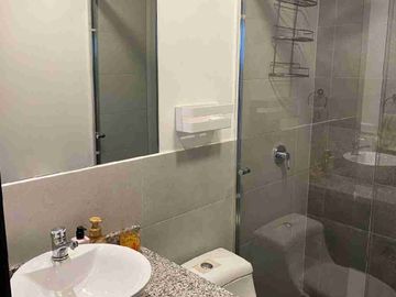 DEPARTAMENTO EN VENTA SANTA LUCÍA NORTE DE QUITO