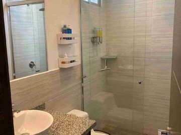 DEPARTAMENTO EN VENTA SANTA LUCÍA NORTE DE QUITO