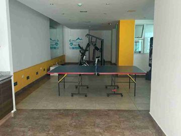 DEPARTAMENTO EN VENTA SANTA LUCÍA NORTE DE QUITO