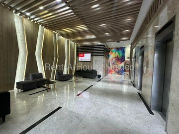 Oficina en Venta en Miguel Hidalgo, Verónica Anzures