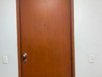 APARTAMENTO PARA ARRIENDO EN COLINA DE CANTABRIA