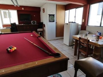 CASA EN VENTA LAS MISIONES QUERETARO 4 RECAMARAS RECIEN REMODELADA ENTRE AV. CONSTITUYENTES