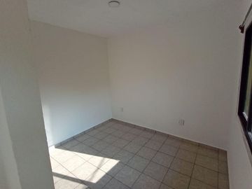 SE VENDE CASA EN TETECOLALA