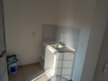 SE VENDE CASA EN TETECOLALA