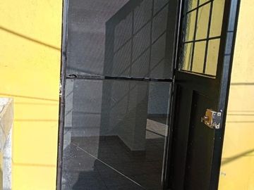 SE VENDE CASA EN TETECOLALA