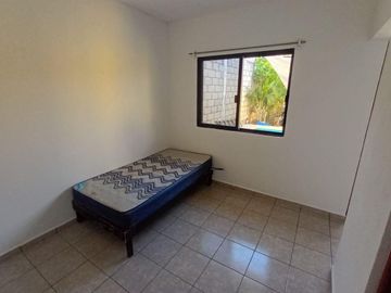 SE VENDE CASA EN TETECOLALA