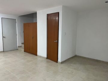 CASA EN RENTA SAN PEDRO CHOLULA