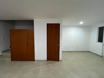 CASA EN RENTA SAN PEDRO CHOLULA
