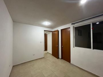 CASA EN RENTA SAN PEDRO CHOLULA