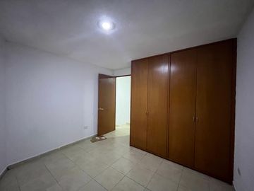 CASA EN RENTA SAN PEDRO CHOLULA
