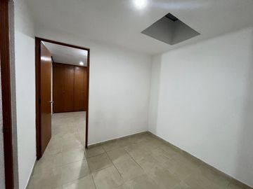 CASA EN RENTA SAN PEDRO CHOLULA
